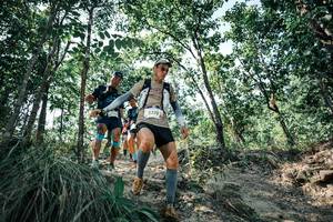 BIB: 
                            <button type="button" onclick="openModal(25990148)" class="btn btn-primary btn-sm float-right btn-popup" data-toggle="modal" data-target=".modal-high-quality">
                        <i class="fas fa-shopping-cart"></i> Add to Cart
                    </button>
                                            <button type="button" onclick="isThisMe(25990148, true)" class="btn btn-success btn-sm float-right btn-popup btn-isme hidden" data-toggle="tooltip" data-placement="bottom" title="นี่คือรูปของคุณใช่ไหม คลิกที่นี่เพื่อเอาเข้าอัลบั้ม">
                        <i class="fas fa-plus"></i> Add to album
                    </button>
                    <button type="button" onclick="isThisMe(25990148, false)" class="btn btn-warning btn-sm float-right btn-popup btn-isnotme hidden">
                        <i class="fas fa-ban"></i> Remove from album
                    </button>